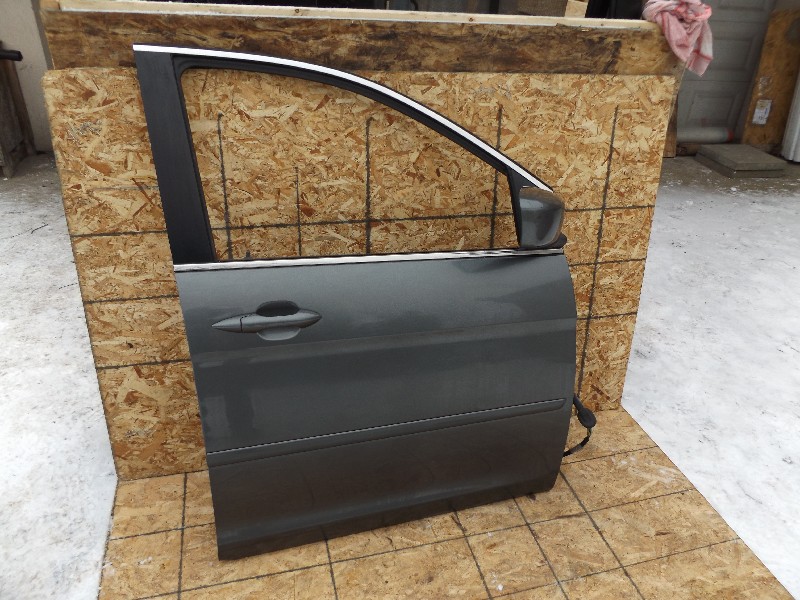 фото №1, Двері повний honda odyssey 2005 - 2010 r