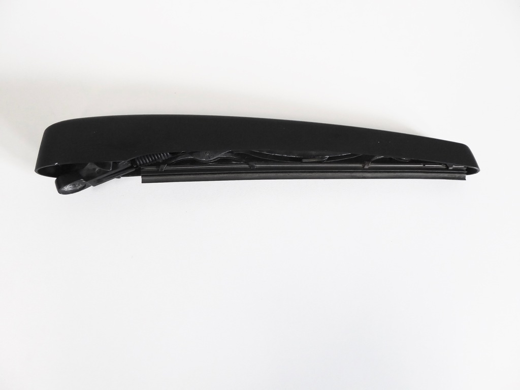 фото №2, Opel mokka дворник рычаг задняя