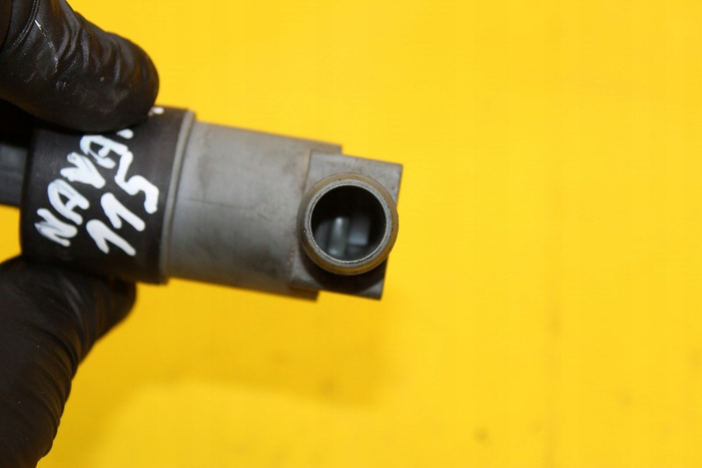 фото №6, Помпа омивача navara d40 9641553880