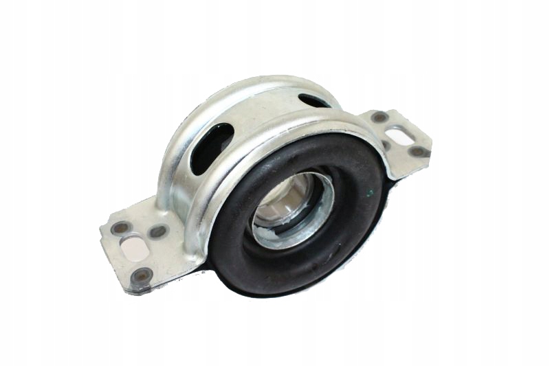 фото №12, Febest tcb-003 подшипник, центральный подшипник вала приводного