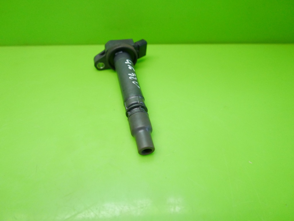 Котушка запалювання denso lexus ls ls460l 4.6 v8 12-17 в Україні