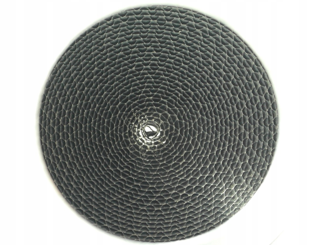 фото №5, Каталізатор спортивний awg - 2.0l 100cpsi euro3 63mm