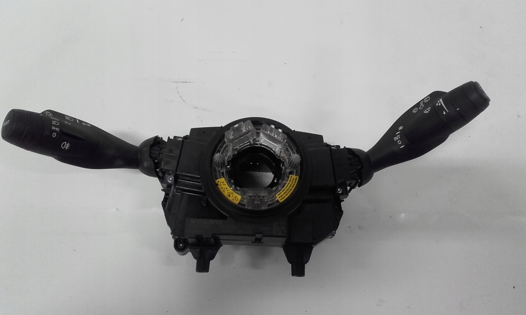 фото №1, Volvo v90 s90 лента переключатель датчик 31674098