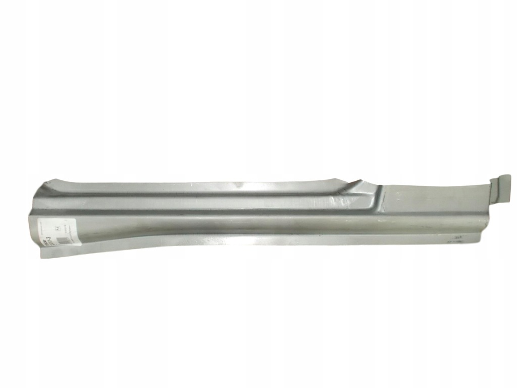 Купить Potrykus 324741-3 324741-3 324741-3