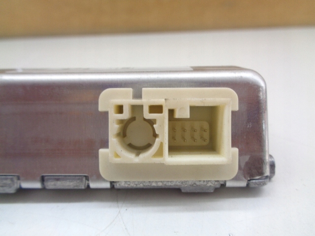 фото №5, Mercedes w212 камера модуль блок керування a0009051600