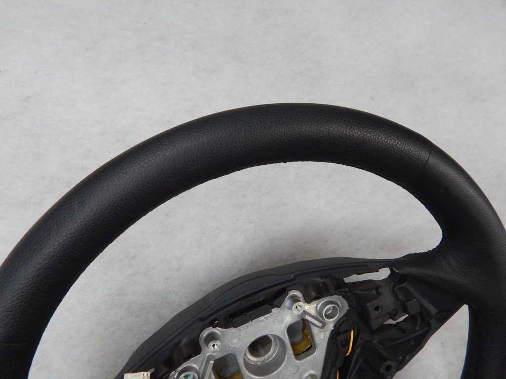 фото №8, Bmw e63 - повітропровід підігрів pod пелюстки перемикання bdb