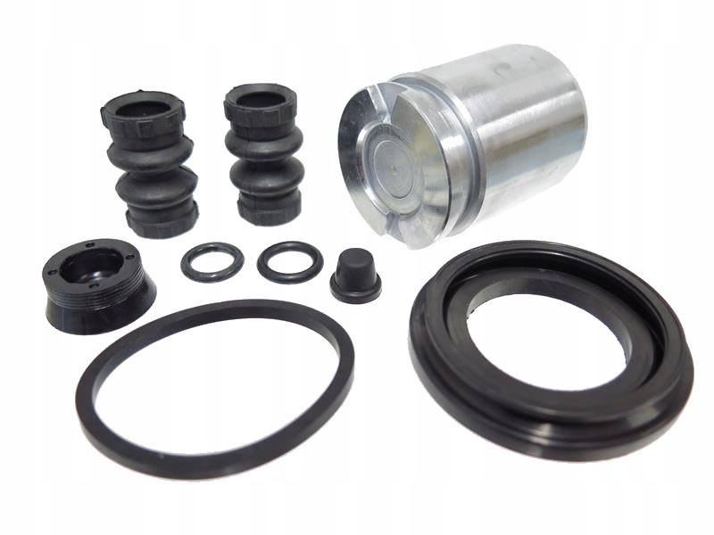 фото №1, Набор ремонтный суппорт задняя alfa romeo brera