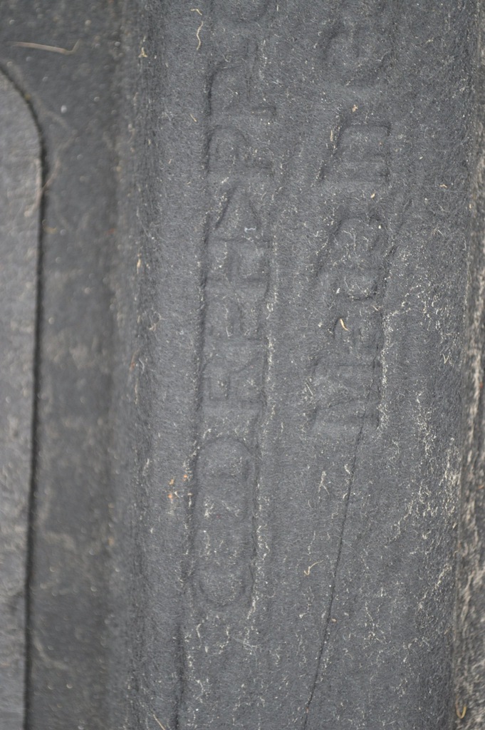 фото №5, Плита защита подвеска audi a8 d5 4n0 4n4 оригинальный номер