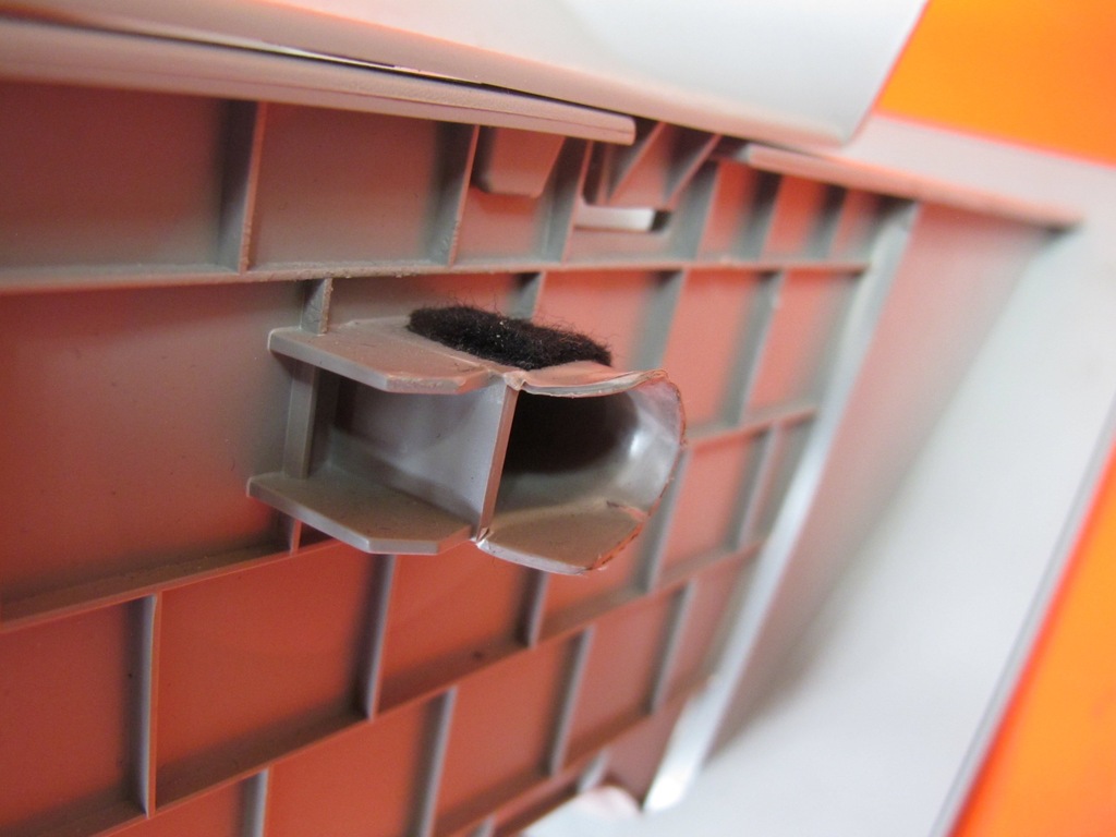 фото №7, Renault zoe бардачок полка пассажира 14r eu