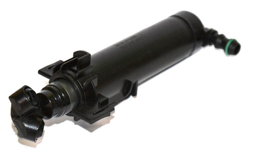 фото №8, P омивач заглушка розпилювача audi a4 b8