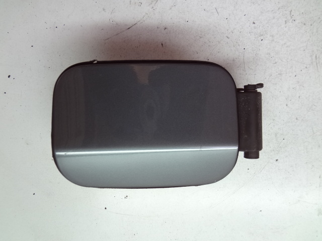 фото №1, Bmw 5 e60 крышка заливной топлива