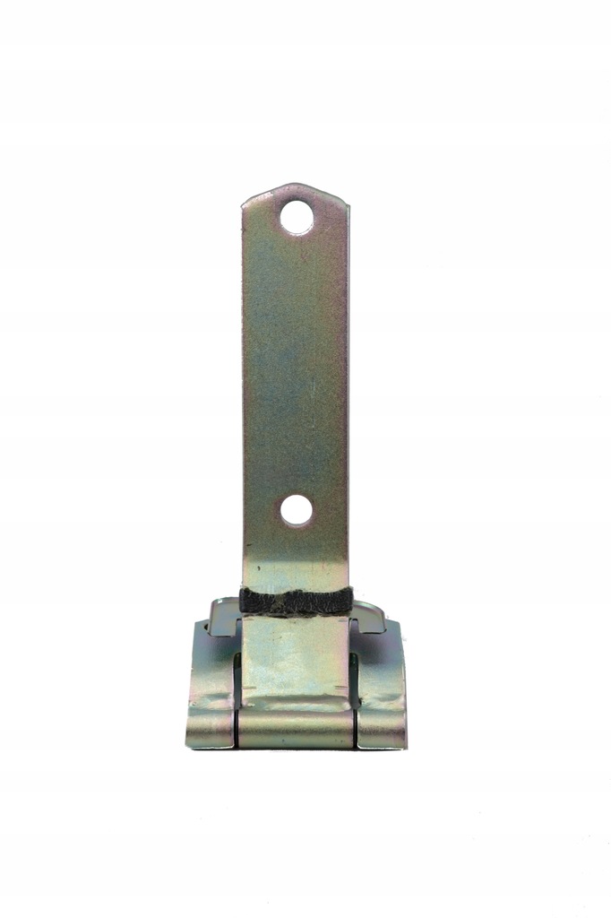 фото №8, Петля двері багажника правий nissan patrol gr y61 oem оригінал nissan