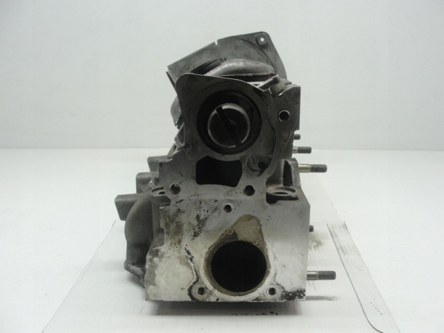 фото №9, Головка вал mitsubishi space star 1.9 did