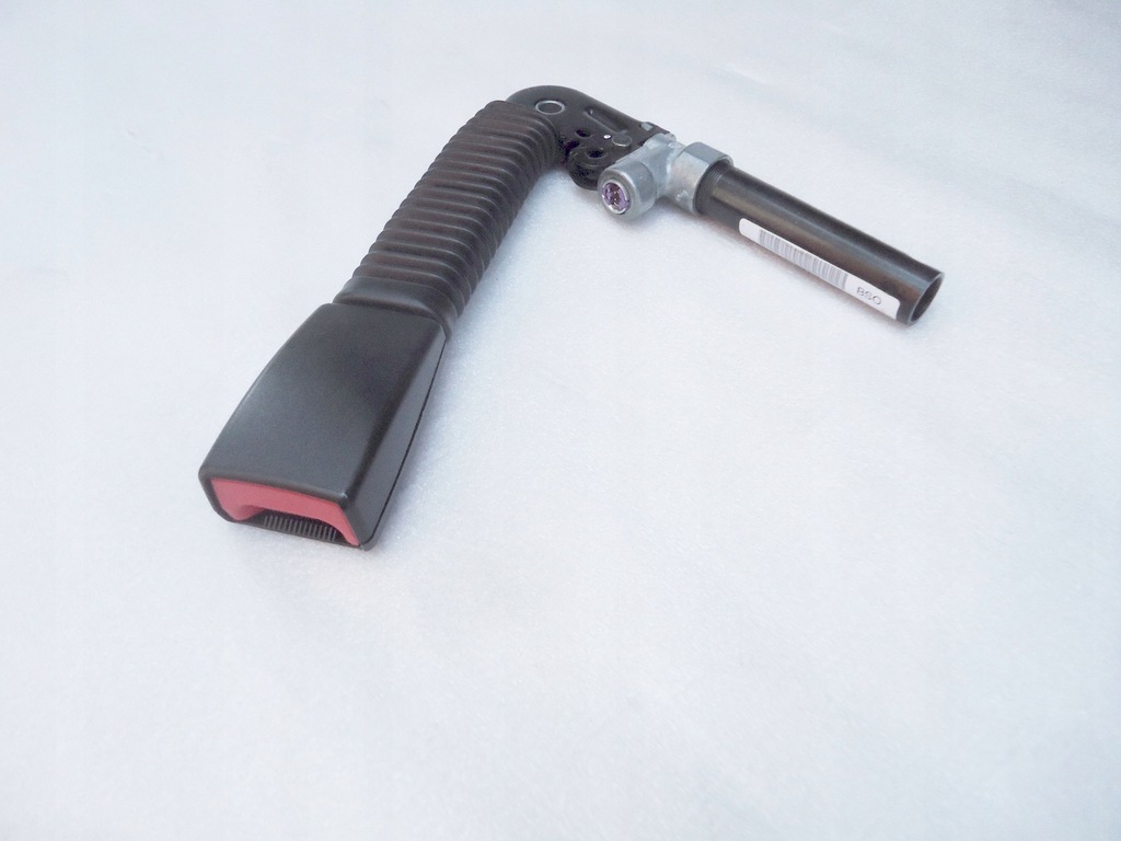 фото №1, Citroen jumper boxer натяжитель поперечина оригинал