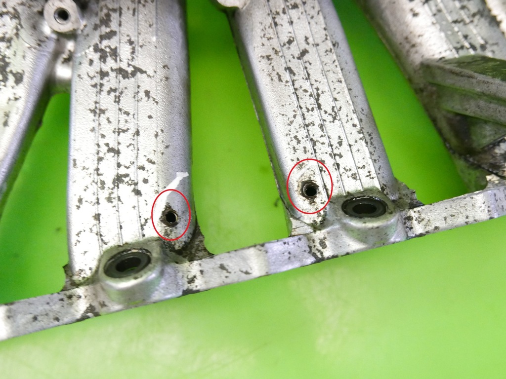 фото №10, Колектор всмоктуючий mitsubishi space runner ii 2.0 16v