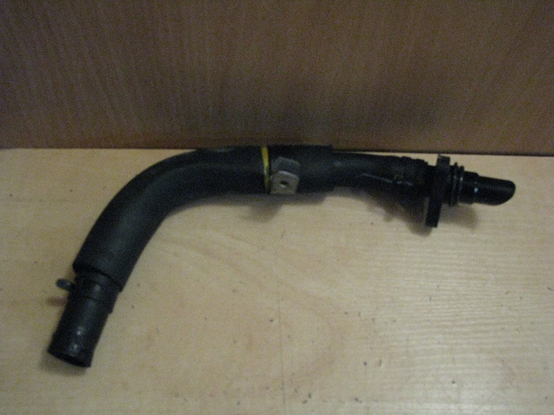 фото №1, Wąż шланг wody mazda 6 gh ii 07-12r 2.2 mzr-cd