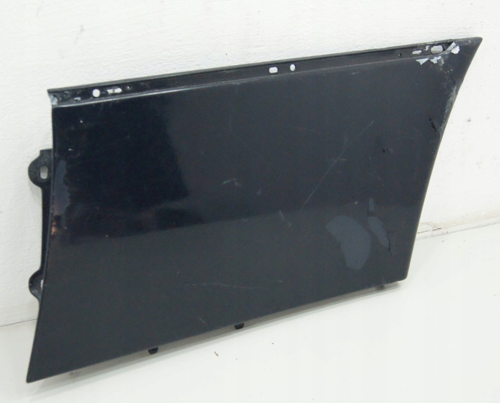 Купити Молдинг крила права mercedes w140 купе cl sec