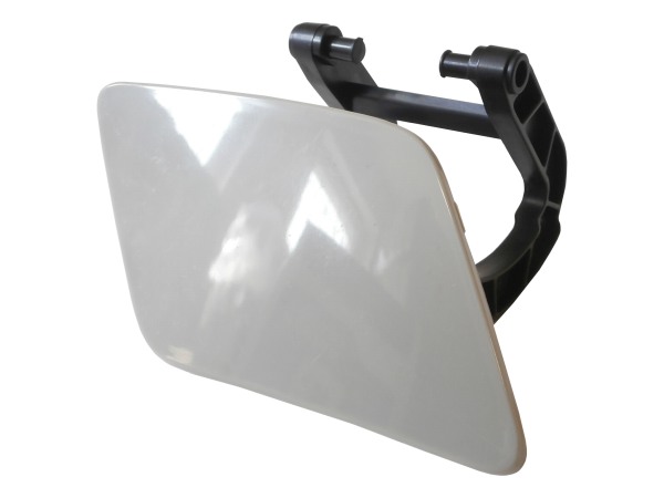 Крышка распылителя лампы do mercedes w221 рестайлинг в Украине