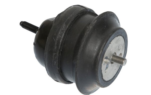фото №1, Подушка двигателя chrysler pacifica 2004/2006 3.5 sohc