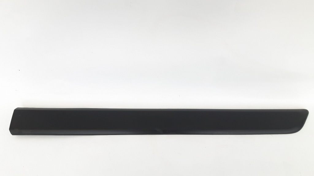 Купити Nemo fiorino qubo молдинг двері права перед oryg.