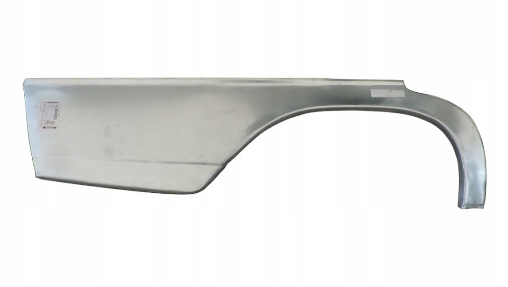 Купити Mercedes w114 w115 ремкомплект крила задній права