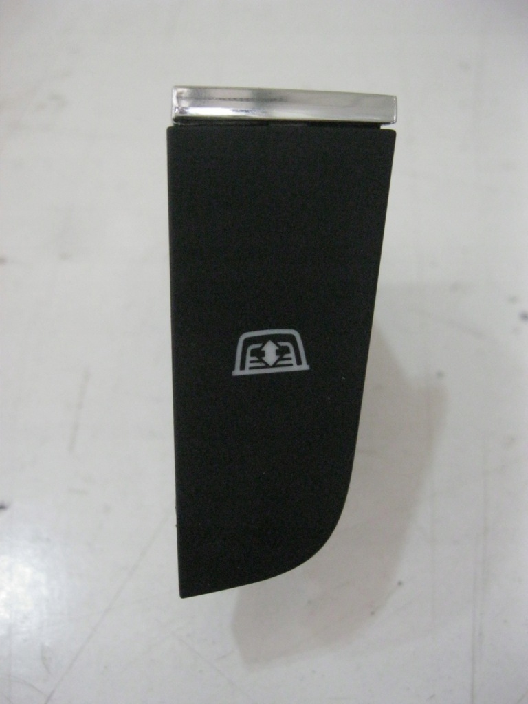 фото №1, Audi tt 8s кнопка открывания windschott