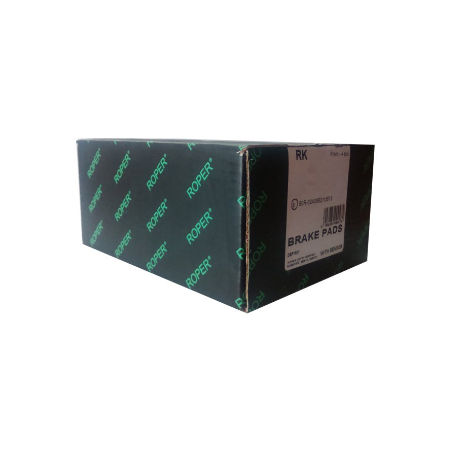 фото №3, Гальмівні колодки гальмівні toyota camry lexus es