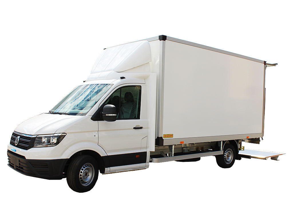 фото №6, Крила підкрилок задня sprinter crafter самоскид перекидання