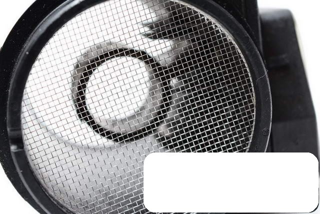 Расходомер corvette 1yy 0280213004 14094712 Недорого