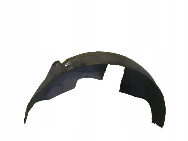 фото №1, Підкрилок ліва лівий задня задні bmw x3 e83 fv
