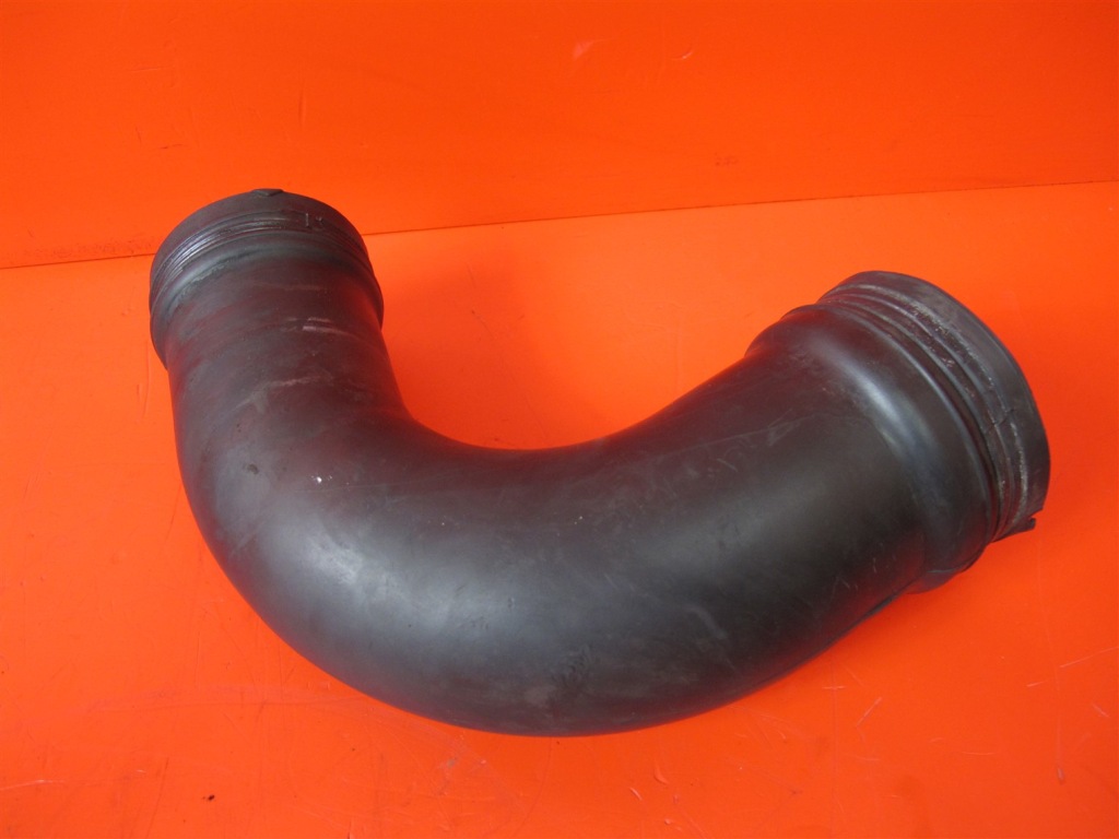 фото №2, Iveco daily 06-11 труба wąż повітря 504135453