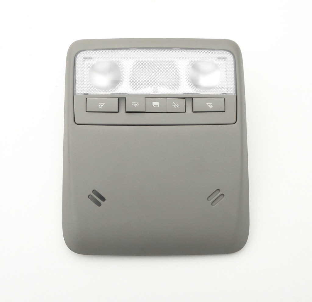 фото №1, Панель стельовий opel mokka