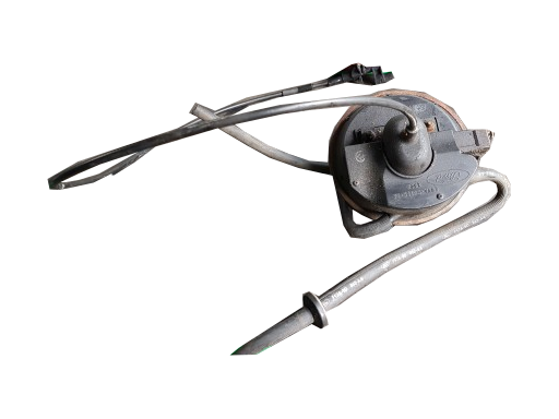 фото №1, Круиз-контроль ford explorer 4.0 eu