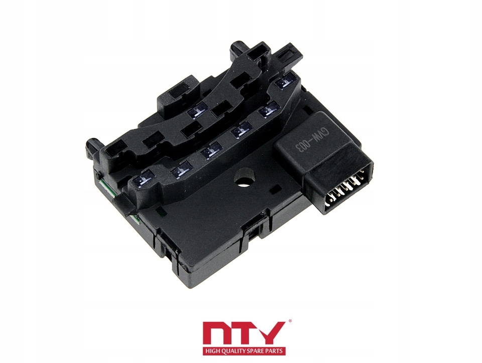 фото №10, Датчик kąta повороту керма vw golf v 2003-