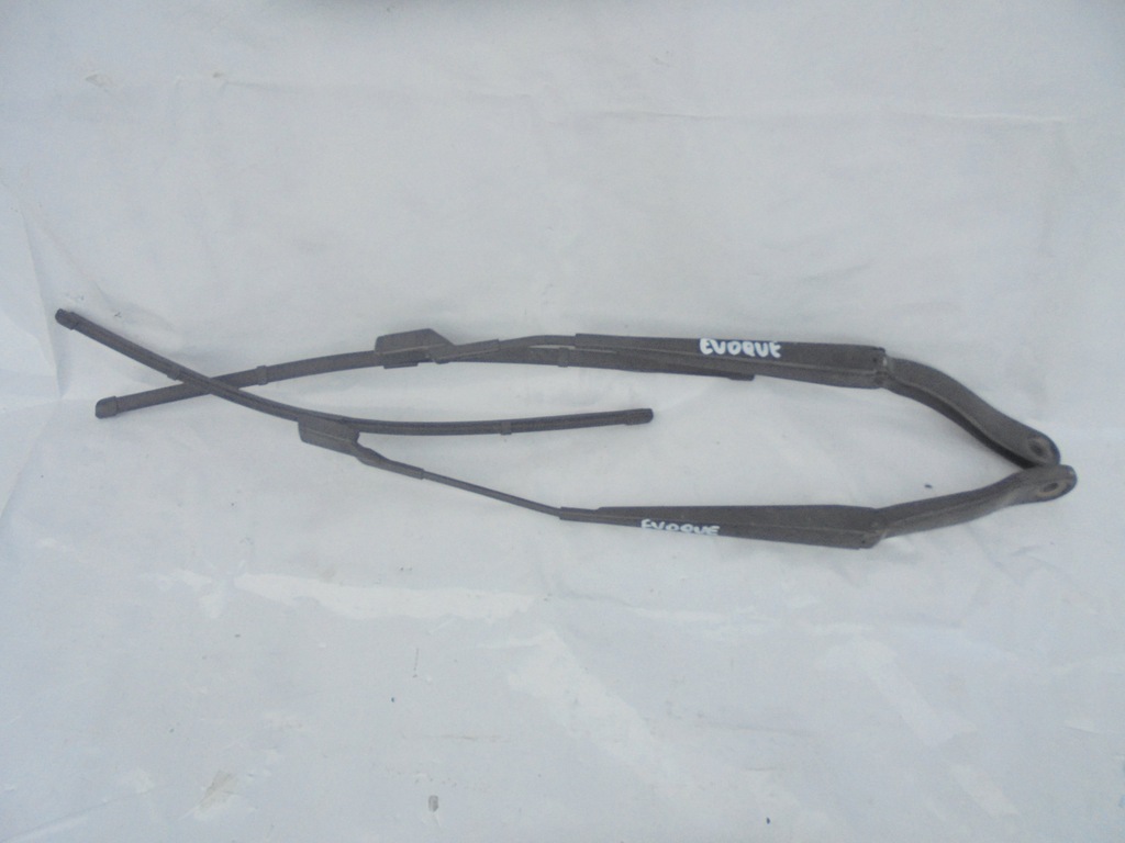 фото №1, Рычаги дворник дворники evoque