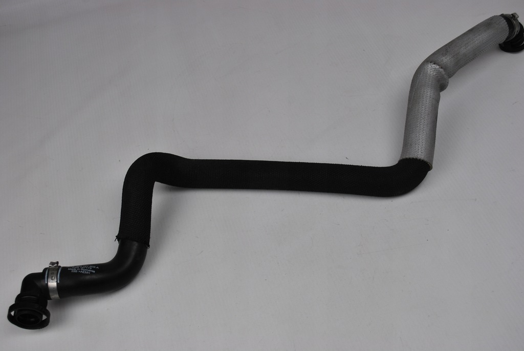 фото №1, Трубка соединительная audi r8 5.2 fsi 4s0131605a