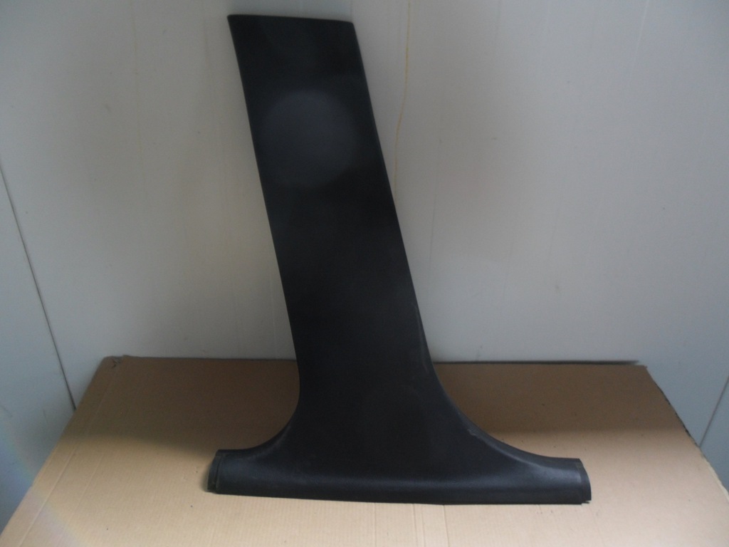 фото №1, Bmw e46 захист стійка середнього ліва dół sedan