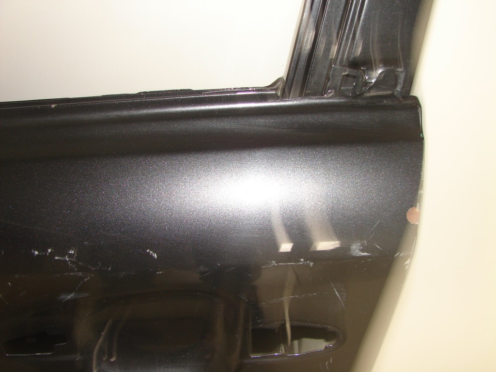 фото №6, Двері передні перед ліва lexus is 220 250 05-13