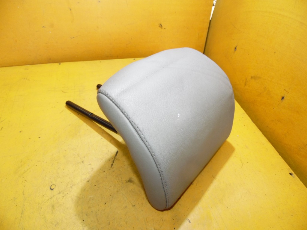 фото №2, Подголовник сиденье средний renault laguna ii