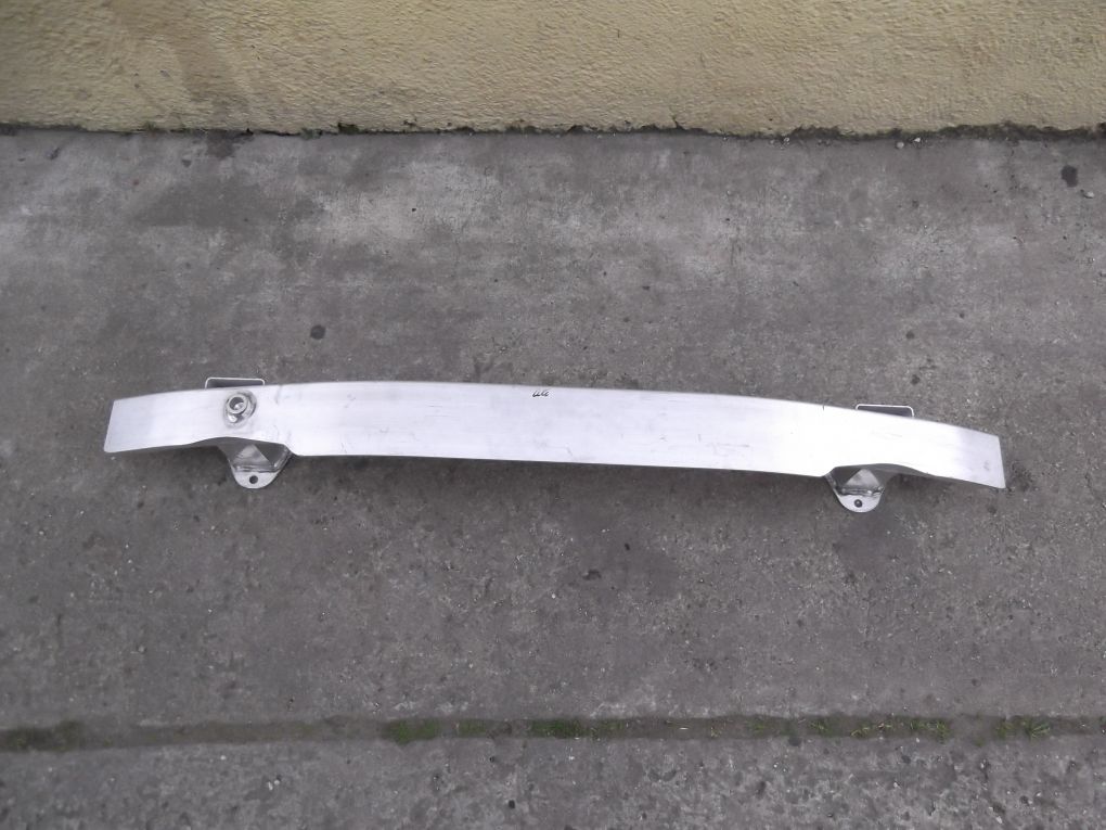 фото №1, Jeep cherokee kl v 2014- балка передняя перед