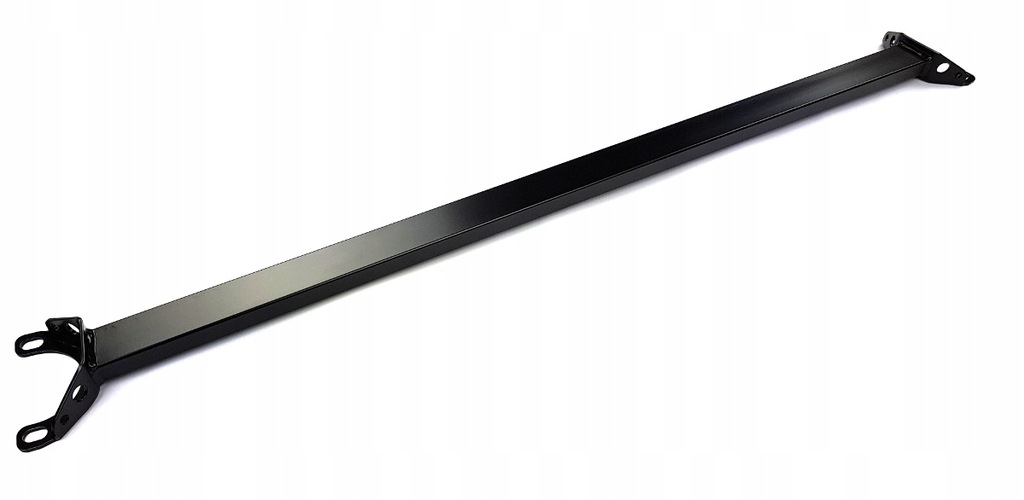 фото №1, Staffa розпірка задня задня верхній lexus is 200