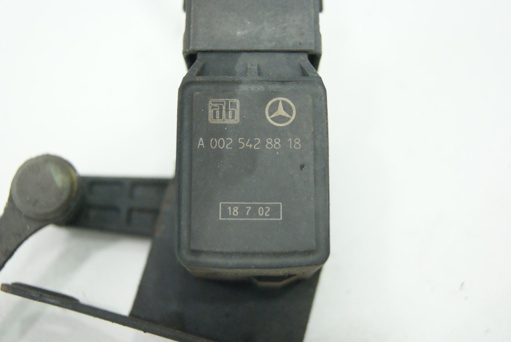 Датчик положення a0025428818 pl mercedes sl r230 Ціна