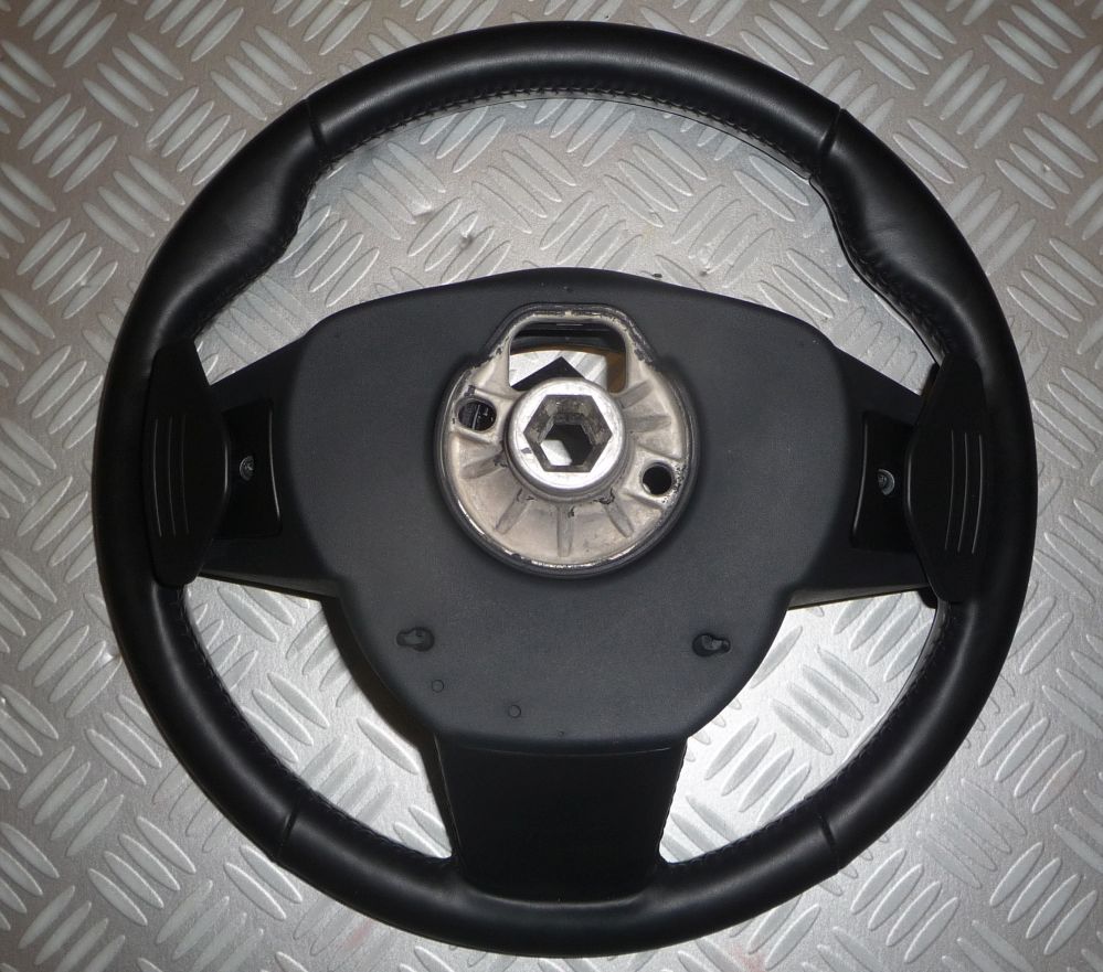 фото №16, Jaguar xf x260 f-pace x761 r-sport воздуховод sóra лепестки переключения мультифункция 16r