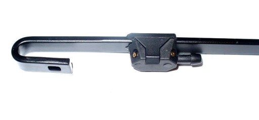 фото №5, Омыватель шланг хомуты набор nissan interstar