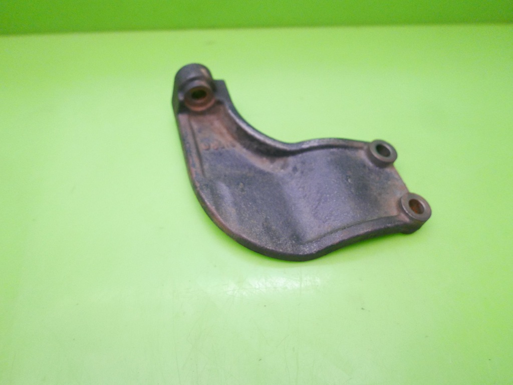 фото №2, Кронштейн кронштейн kia sedona i carnival 2.9 crdi 99-06