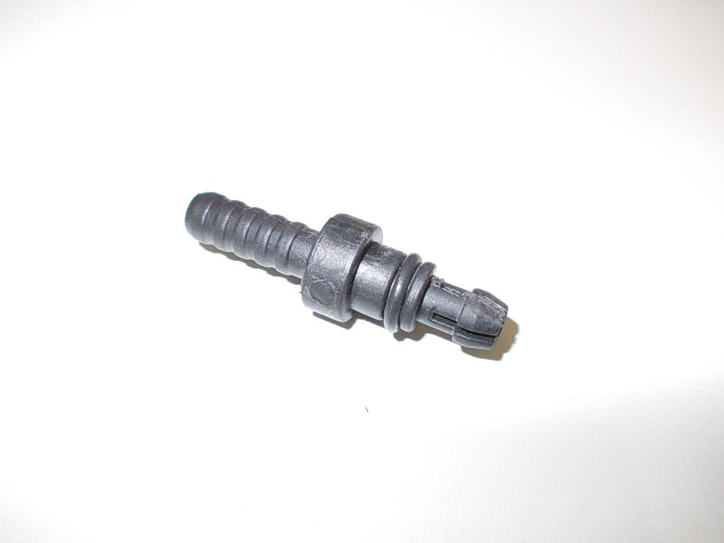 Радіатор води peugeot 206 1,1 1,4 нова Зі Шроту