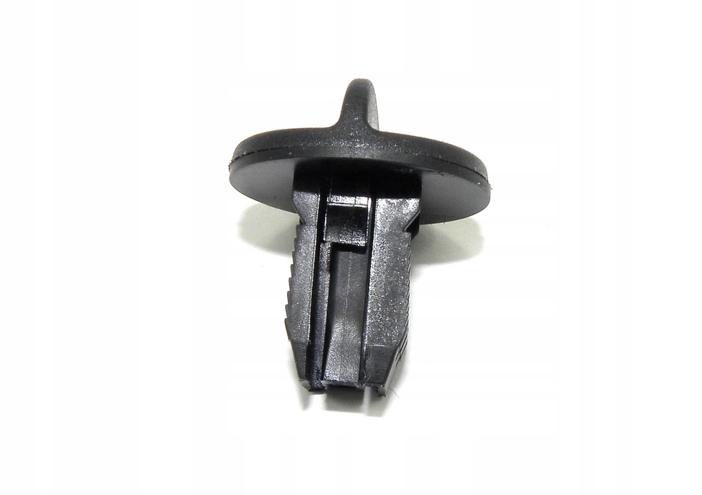 Клипса крышки аккумулятор renault laguna megane с Разборки