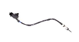 фото №1, Датчик выхлопных газов выхлоп sportage ceed i30 sonata