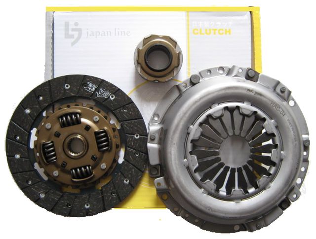 фото №1, Valeo phc 40-05022j