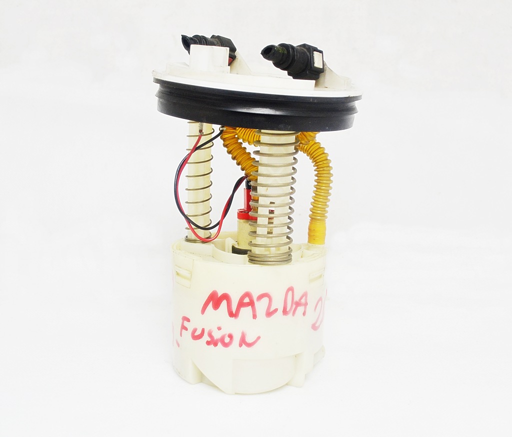 фото №1, Ford mazda 2 поплавок насос помпа kwn831 1815